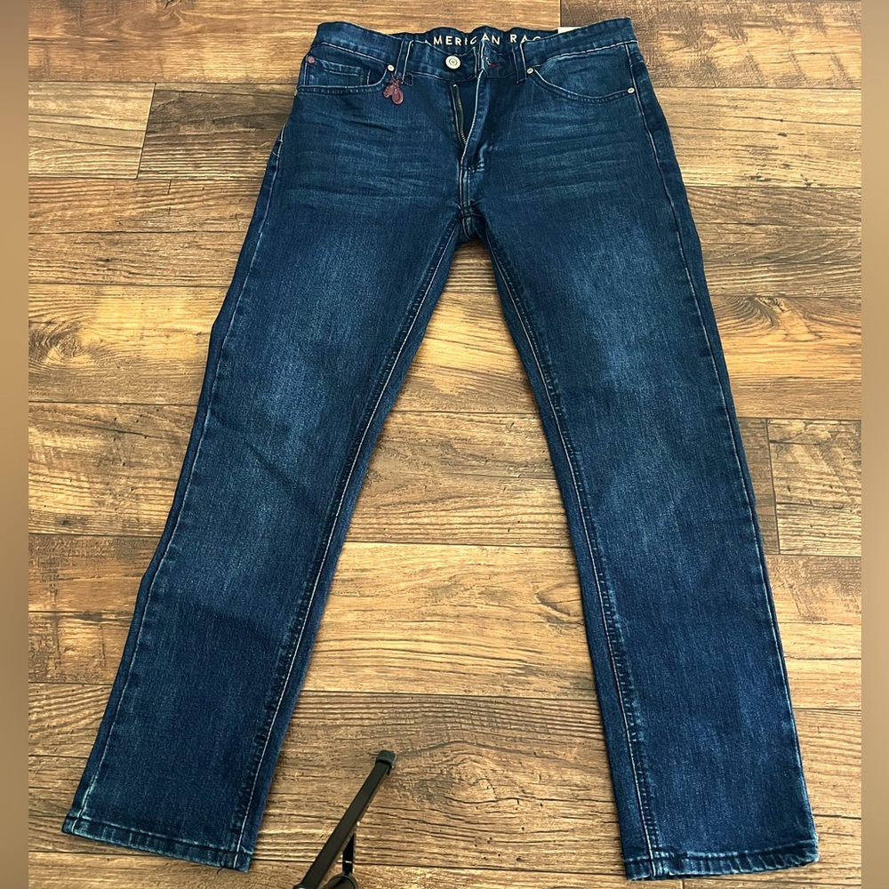 American Rag Jeans